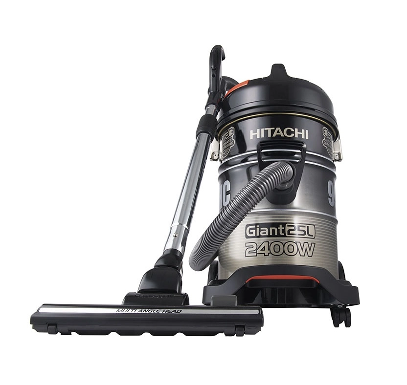 Hitachi CV-995HC/GB changyutgichi sotib olish