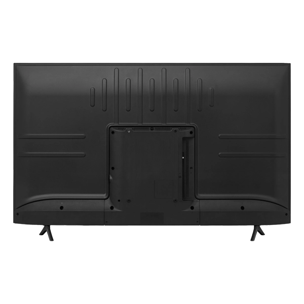 Hisense 50A7100F 4K Ultra HD Smart TV  televizori bo'lib to'lash