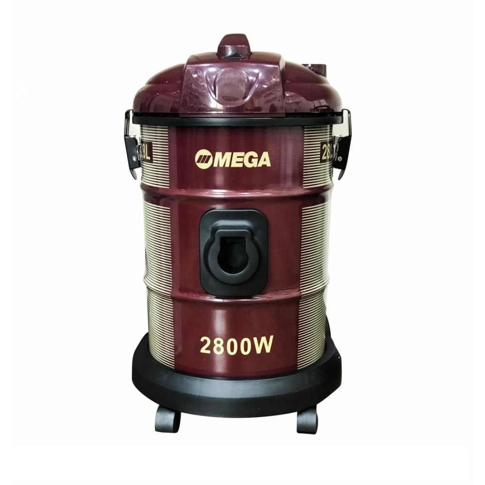 Пылесос Mega UMV-106 купить