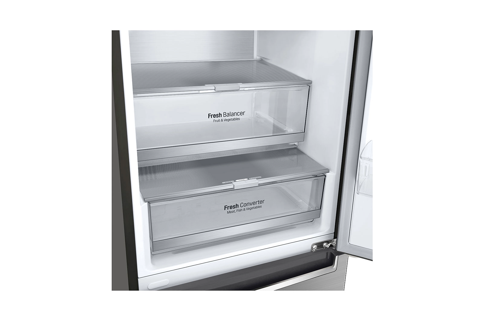 LG GC-F459SMUM sovutgichi bo'lib to'lash