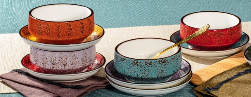 Бульонница Wilmax 400 мл WL-667638 / A (Синий) недорого