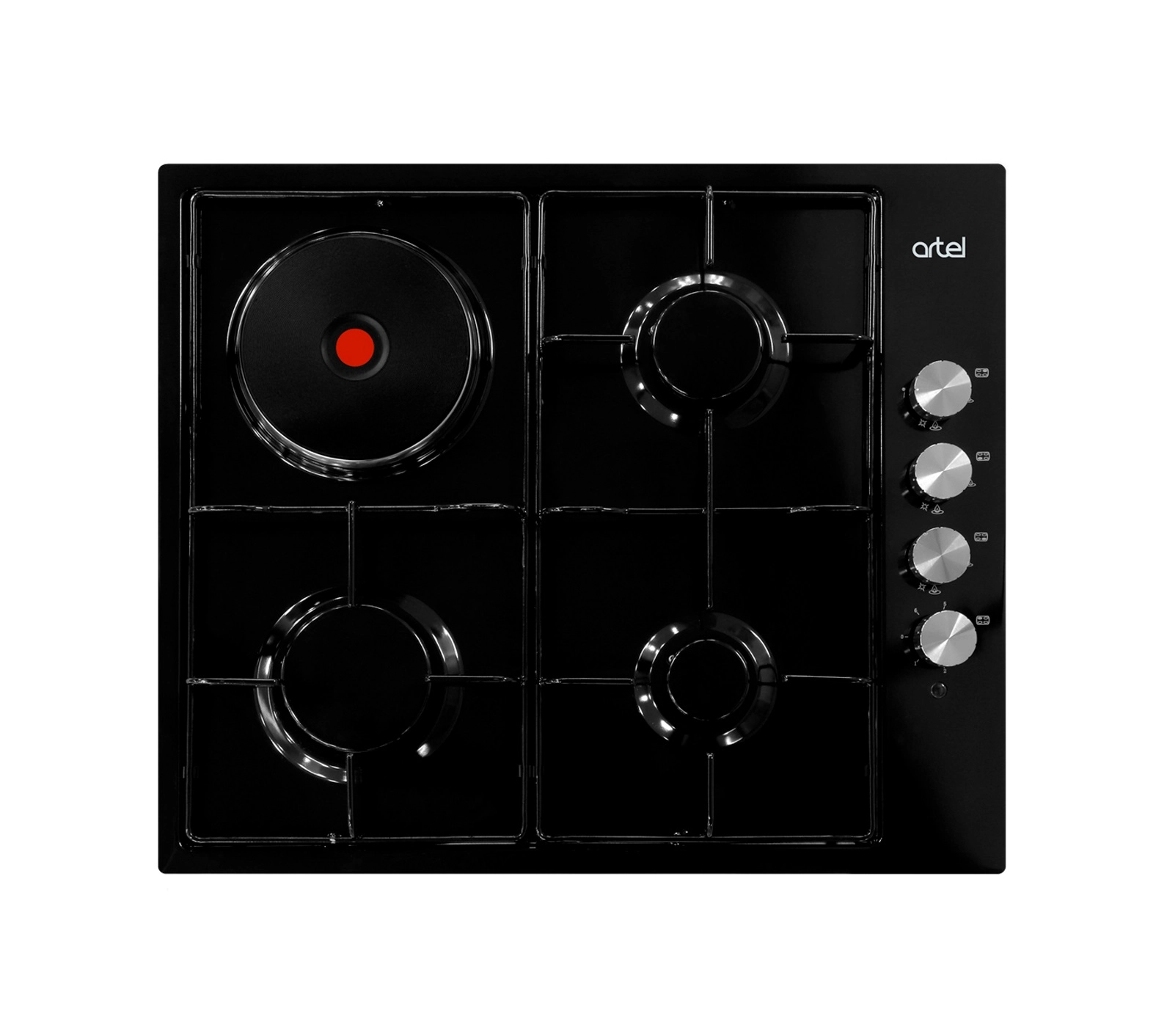 Варочная панель Artel Classico I63-0361 купить