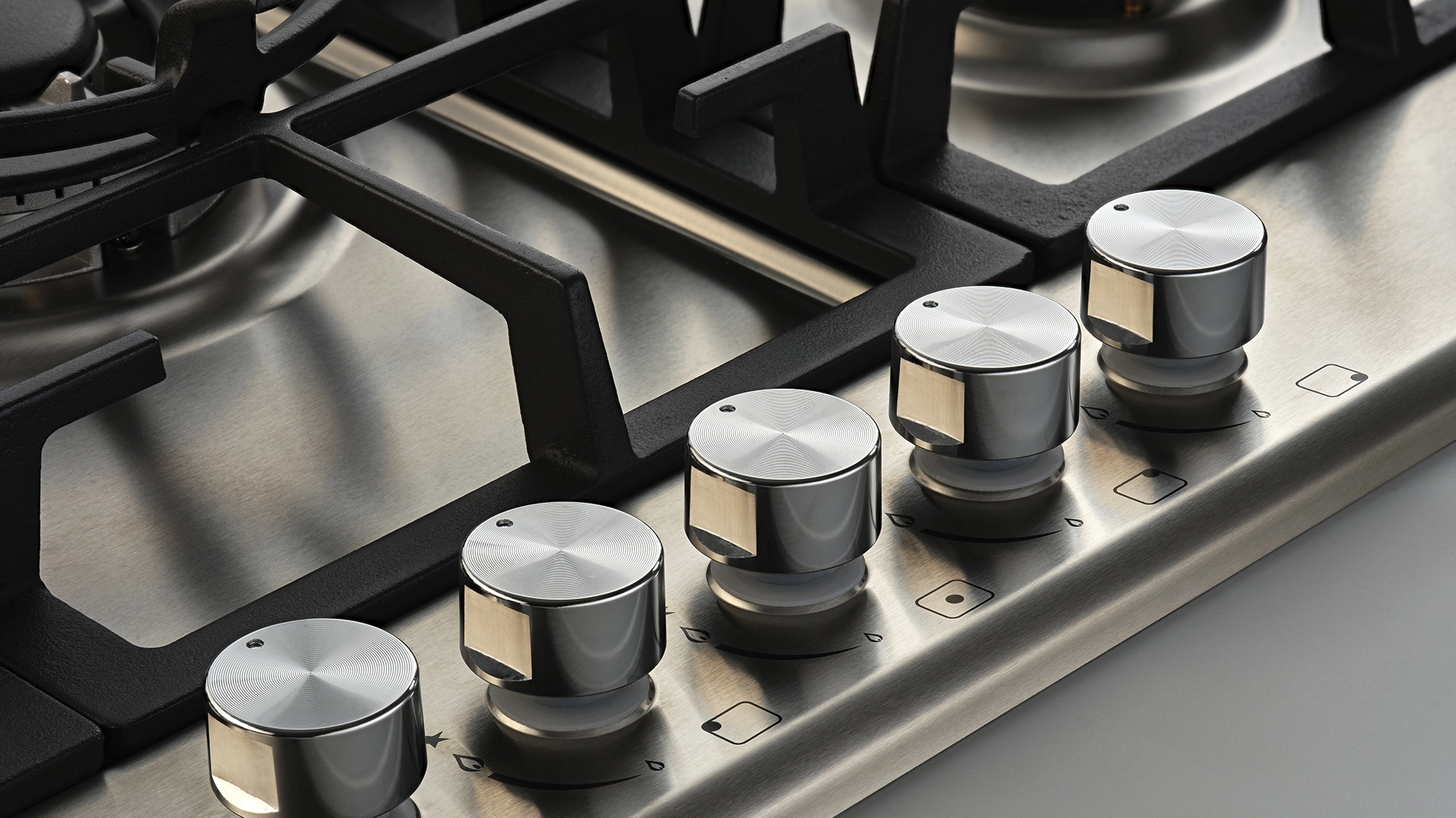 Artel Premio I75-1020 oshxona plitasi yuzasi bo'lib to'lash