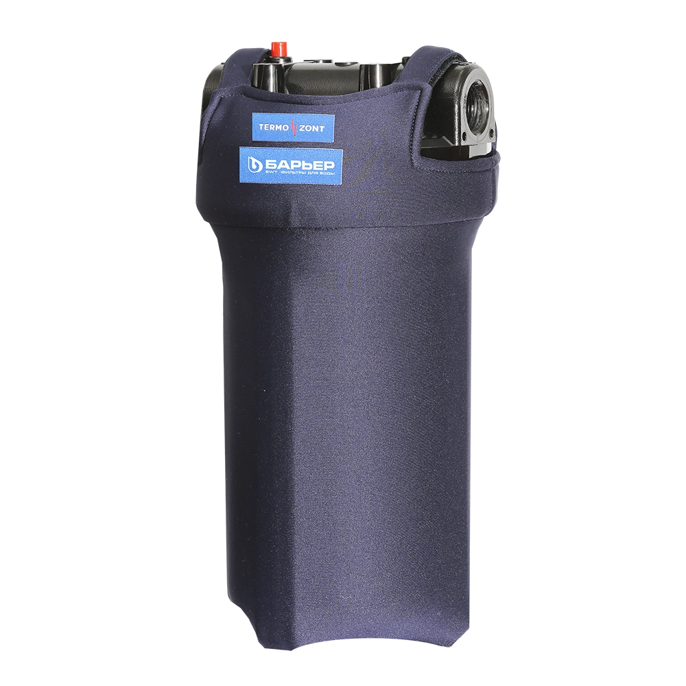 Термочехол БАРЬЕР BB 1050, темно-синий купить