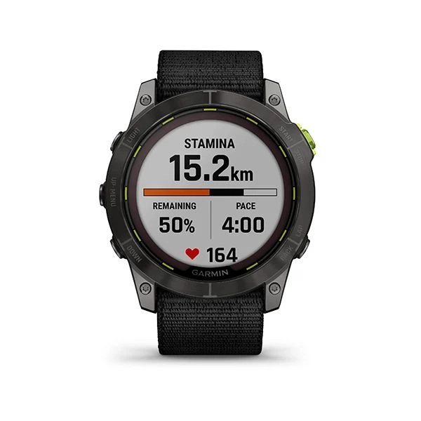 Смарт часы Garmin ENDURO 2 рассрочка