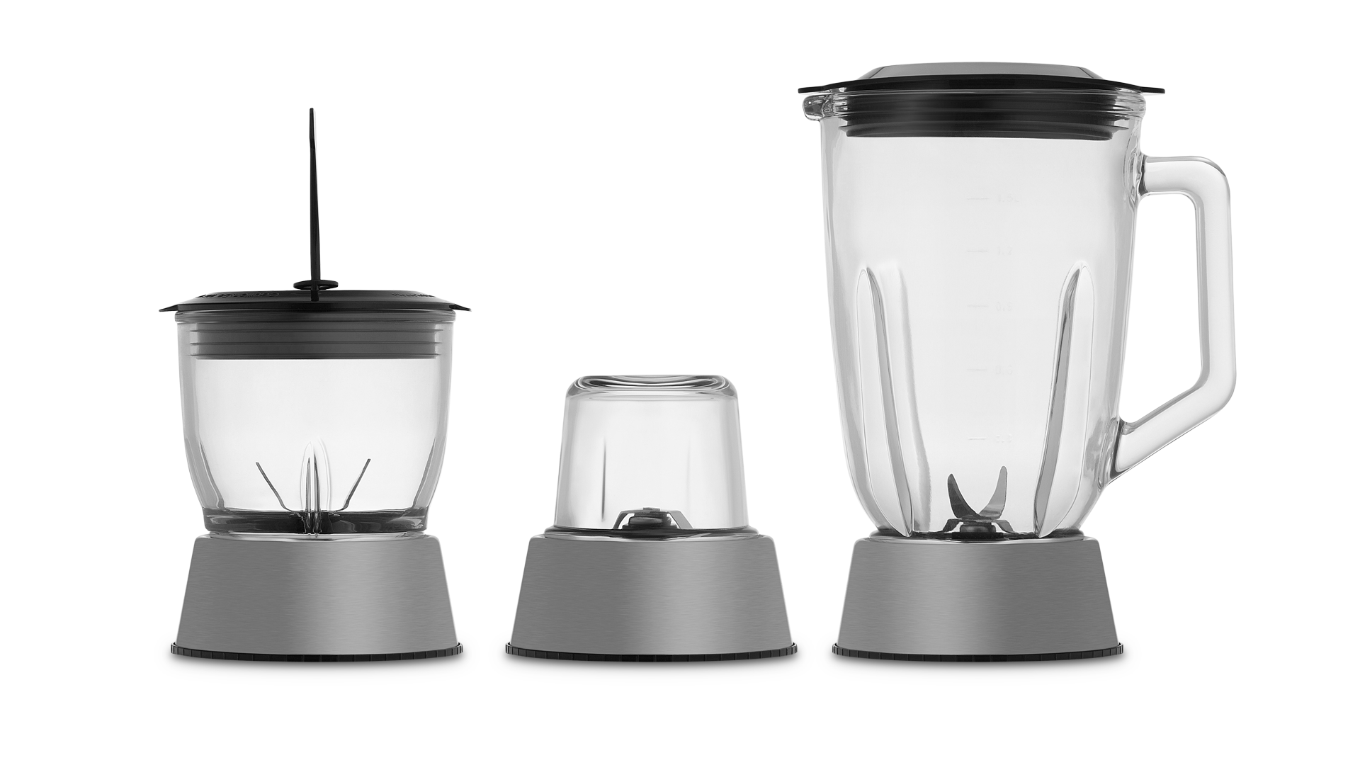 Соковыжималка Artel JM-80-0A в Узбекистане