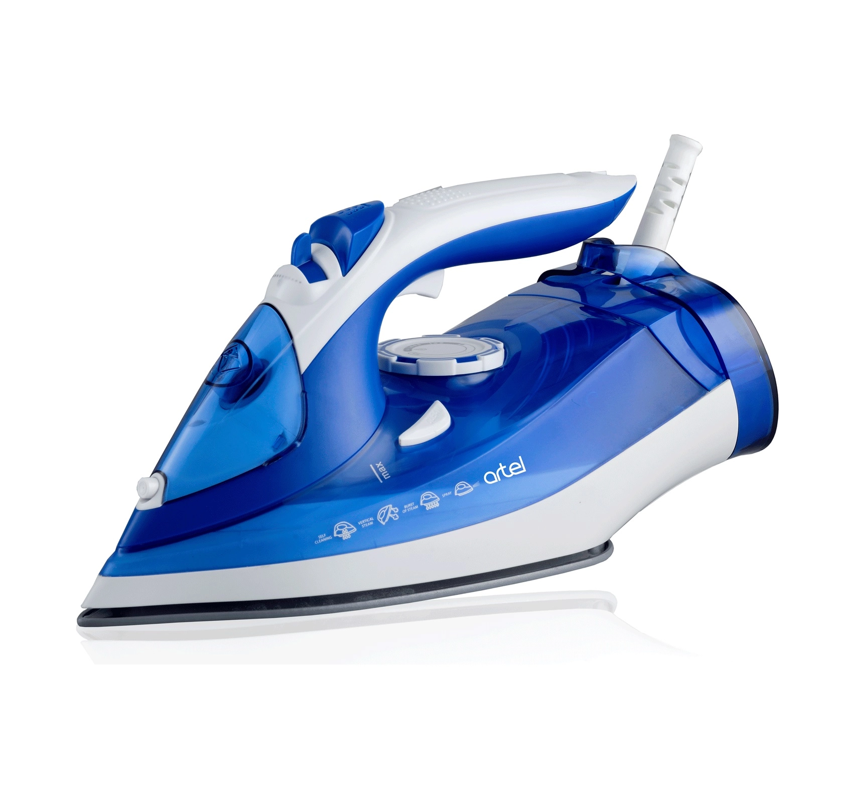 Artel SI-9507 dazmoli sotib olish