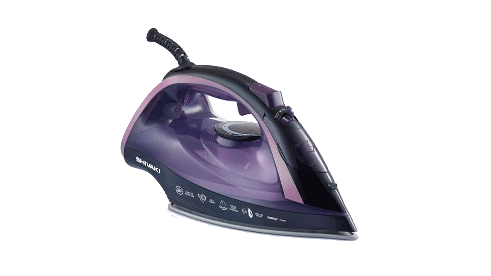 Shivaki SI-932 dazmoli sotib olish