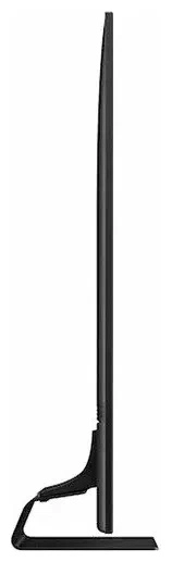 Телевизор Samsung QE55QN90BAU 2022 HDR Neo QLED 4K UHD Smart TV рассрочка