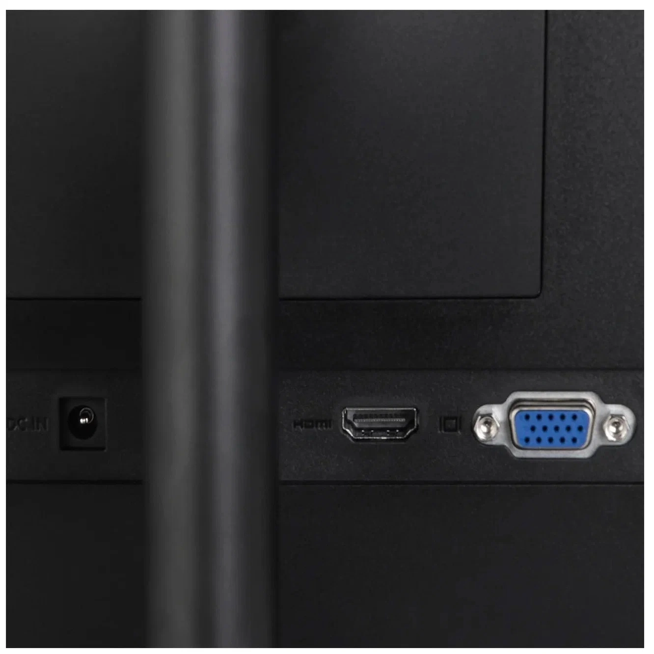 Монитор HUAWEI Display AD80HW 1920x1080 60 Гц IPS - фото №6 Монитор HUAWEI Display AD80HW 1920x1080 60 Гц IPS рассрочка