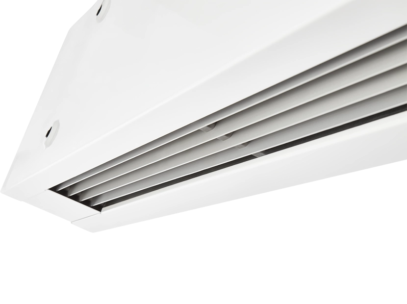 Тепловая завеса Ballu BHC-M20T18-PS рассрочка