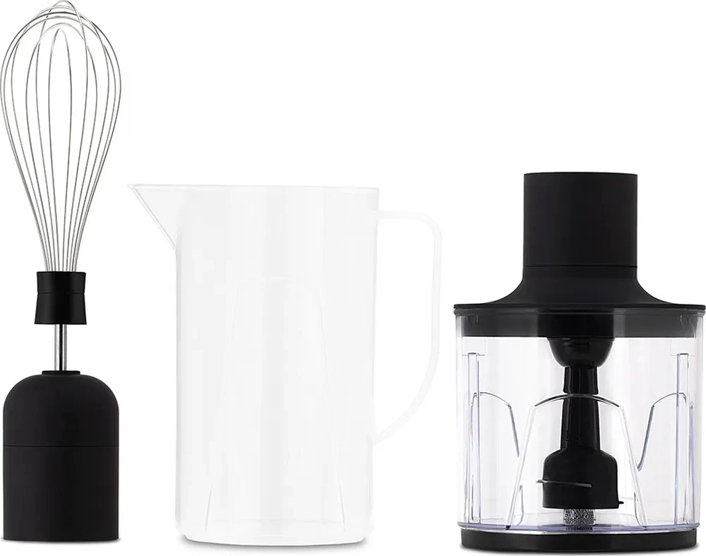 VITEK VT-8527 blenderi bo'lib to'lash