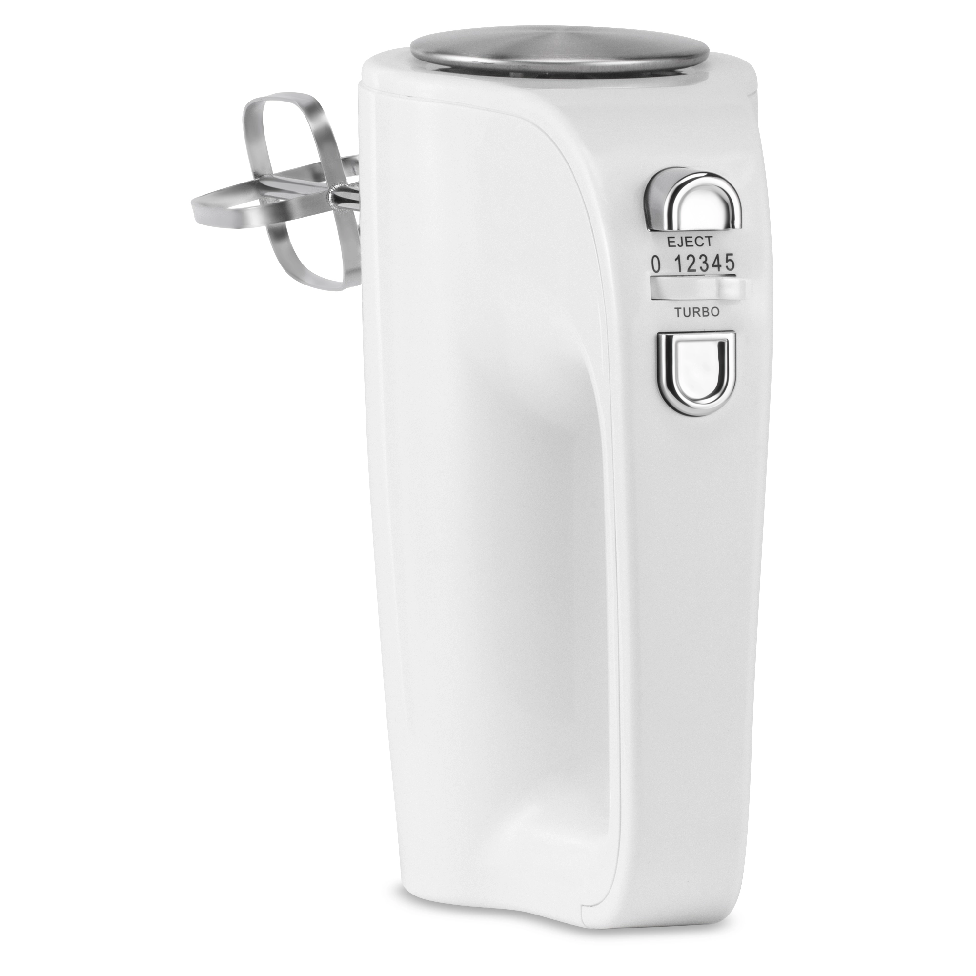 Миксер VITEK VT-1423 рассрочка