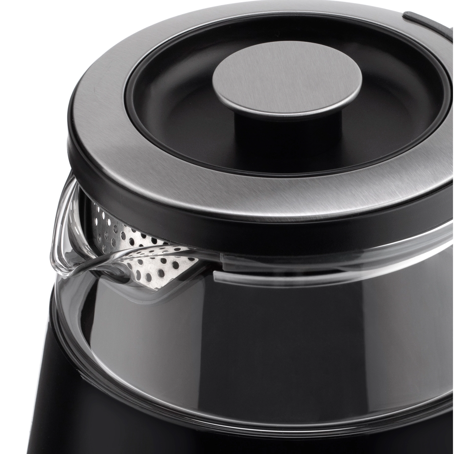 Чайник электрический VITEK VT-7063 рассрочка