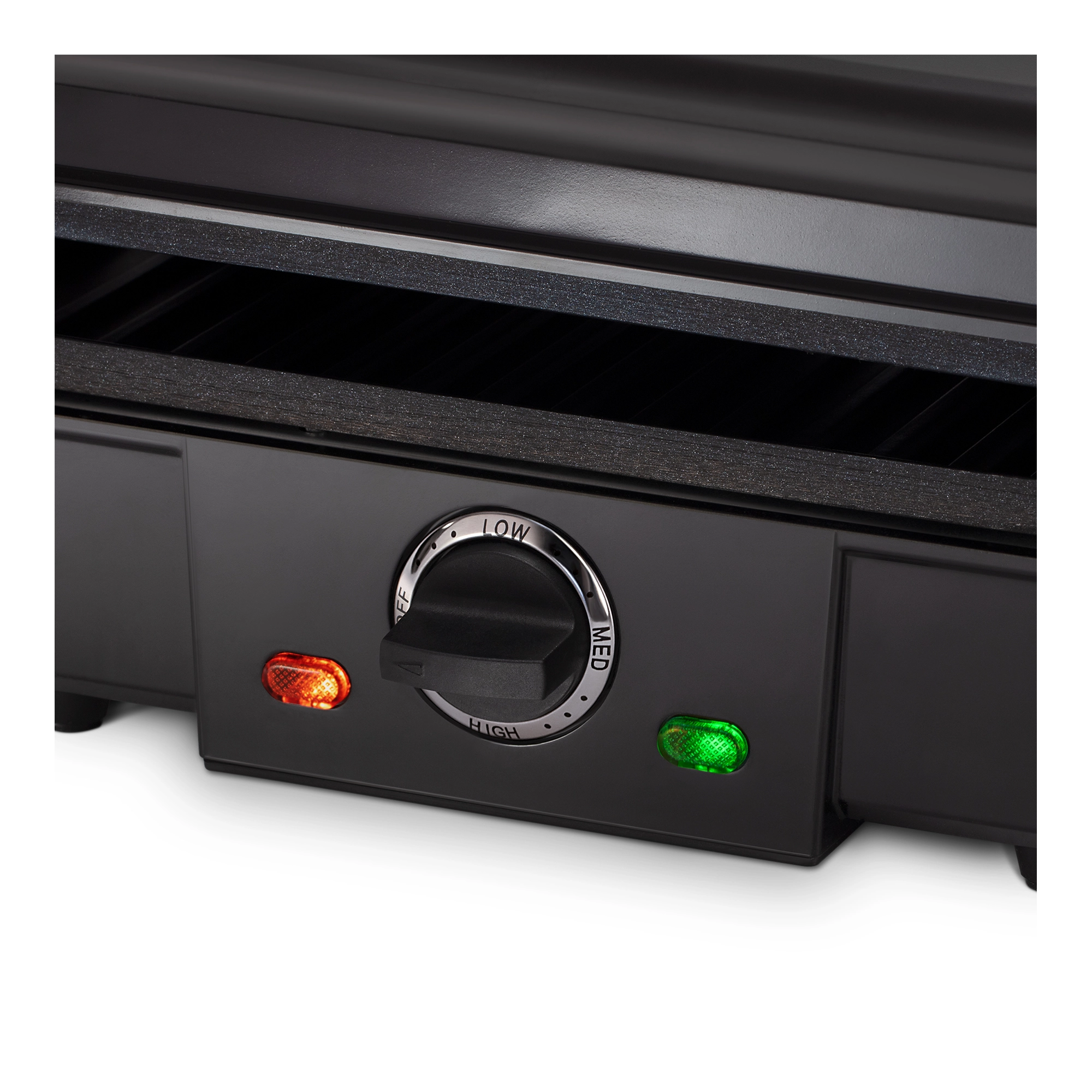 VITEK VT-2630 gril-press bo'lib to'lash