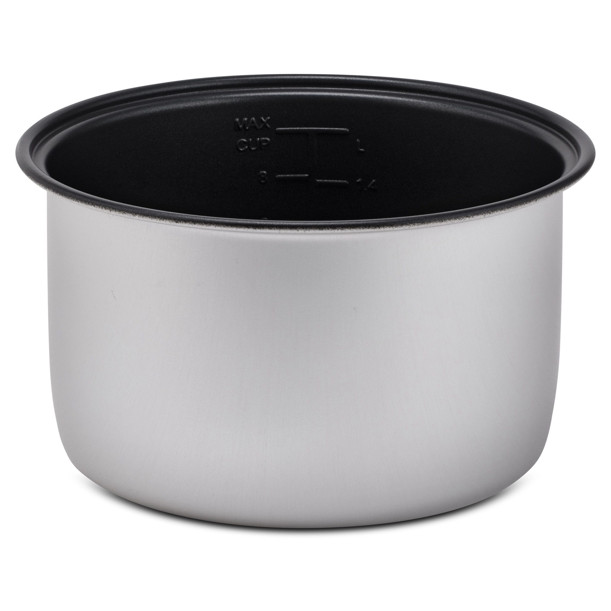 Мультиварка VITEK VT-4284 рассрочка