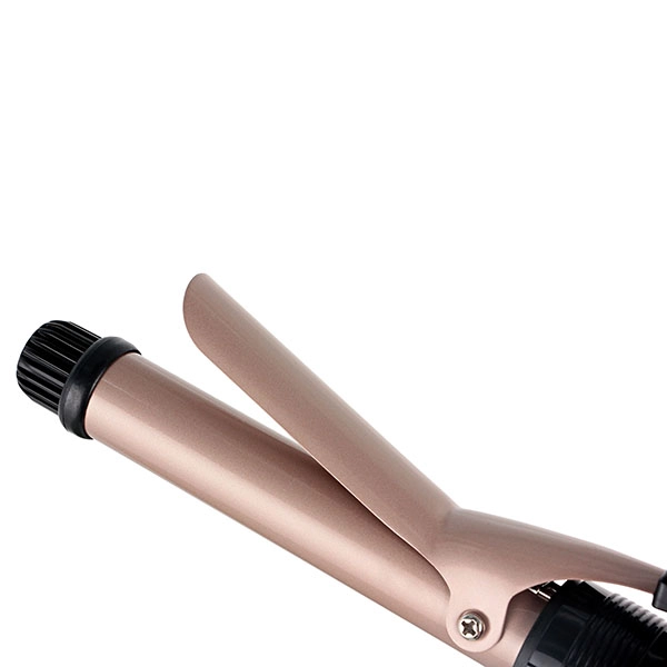 VITEK VT-2508 elektr ploykasi bo'lib to'lash