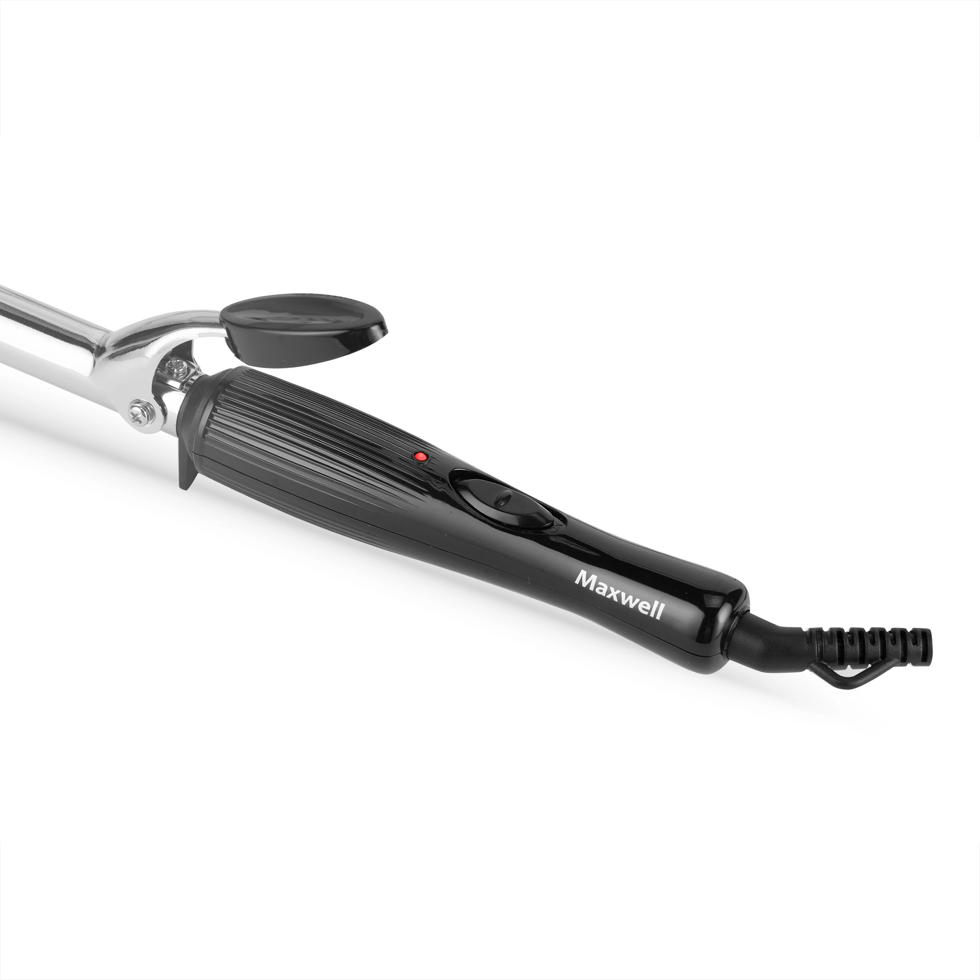 MAXWELL MW-2410 elektr ploykasi bo'lib to'lash