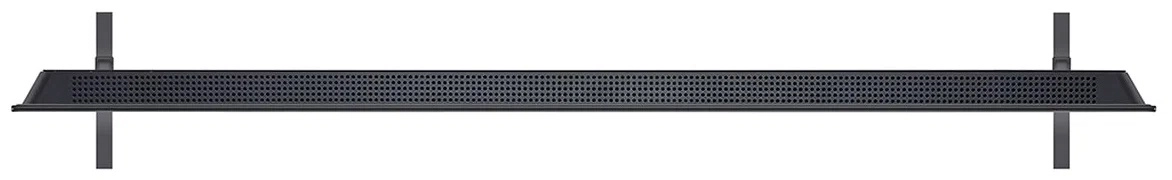 Телевизор LG OLED55A2RLA HDR OLED 4K UHD Smart TV - фото №5 Телевизор LG OLED55A2RLA HDR OLED 4K UHD Smart TV онлайн