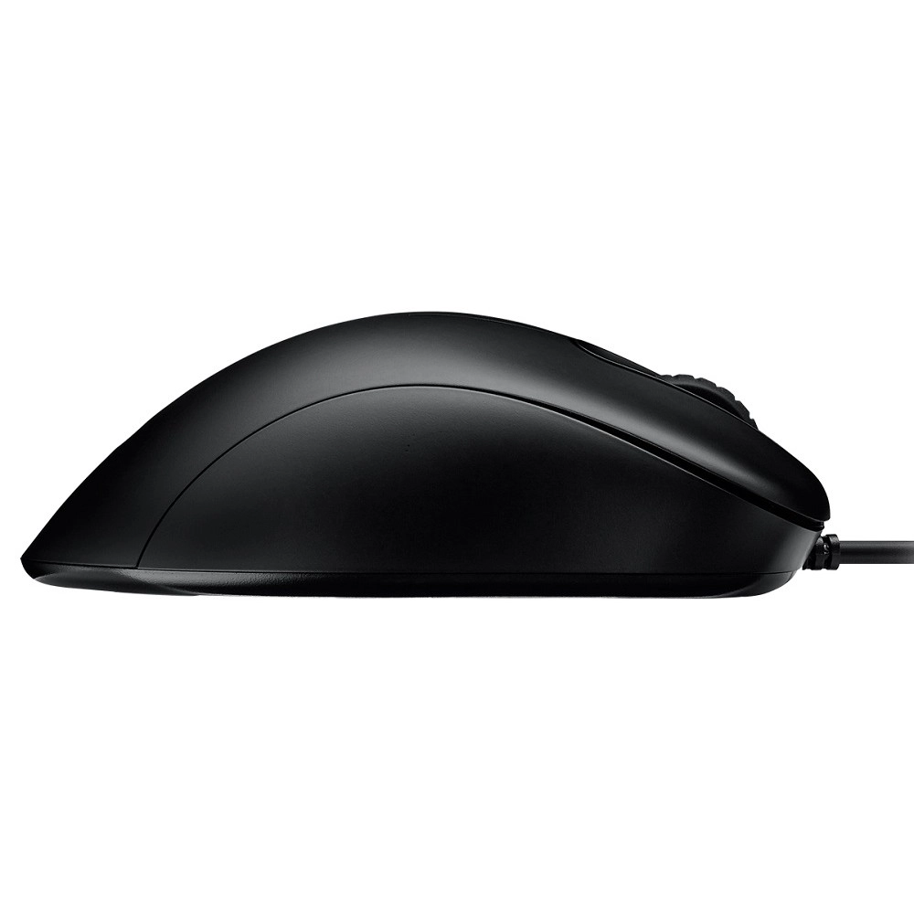 Мышь Zowie EC2-B Black рассрочка