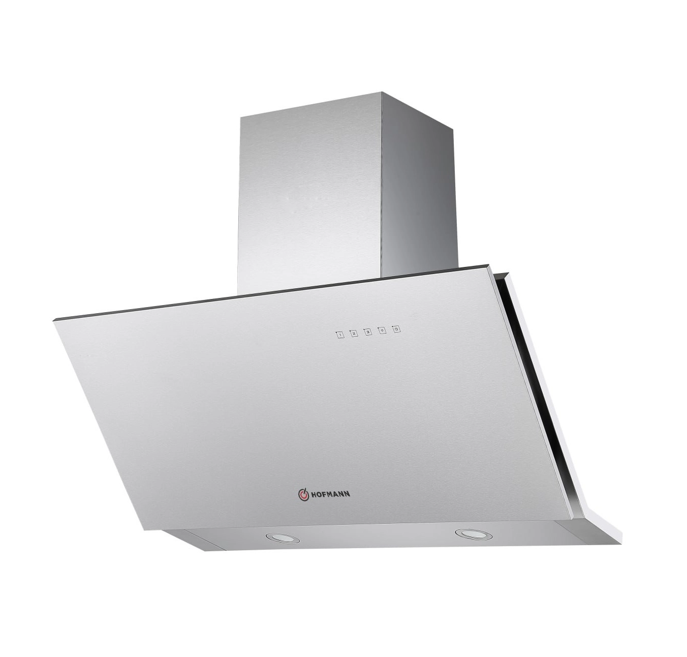 Hofmann INOX H60 dudbo‘roni sotib olish