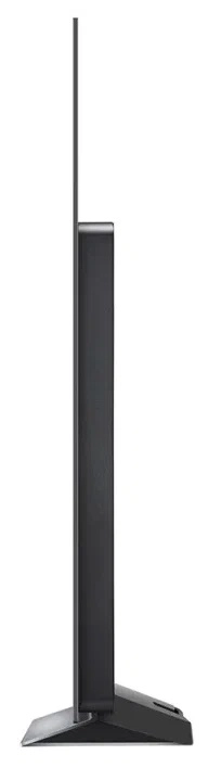 LG OLED55C2RLA 2022 HDR OLED 4K UHD Smart TV  televizori bo'lib to'lash