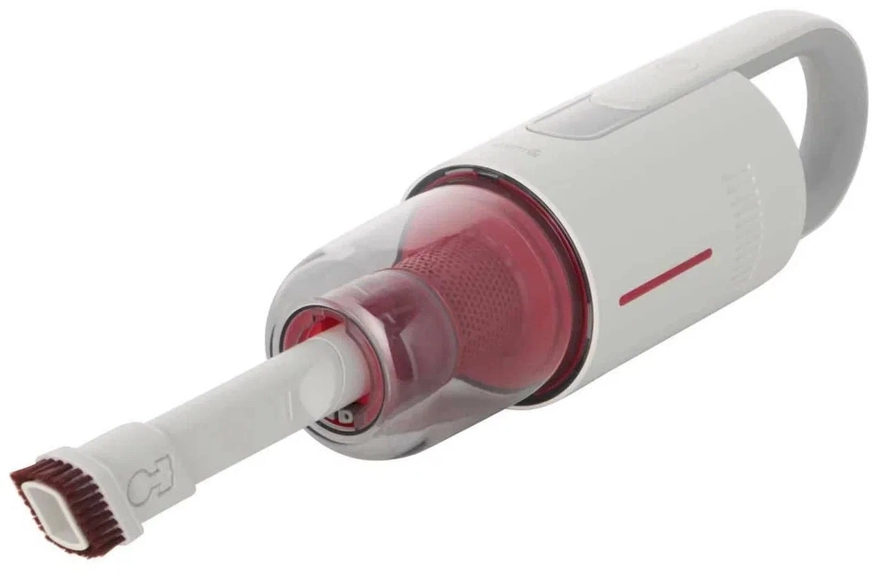 Deerma VC20 Plus changyutgichi bo'lib to'lash