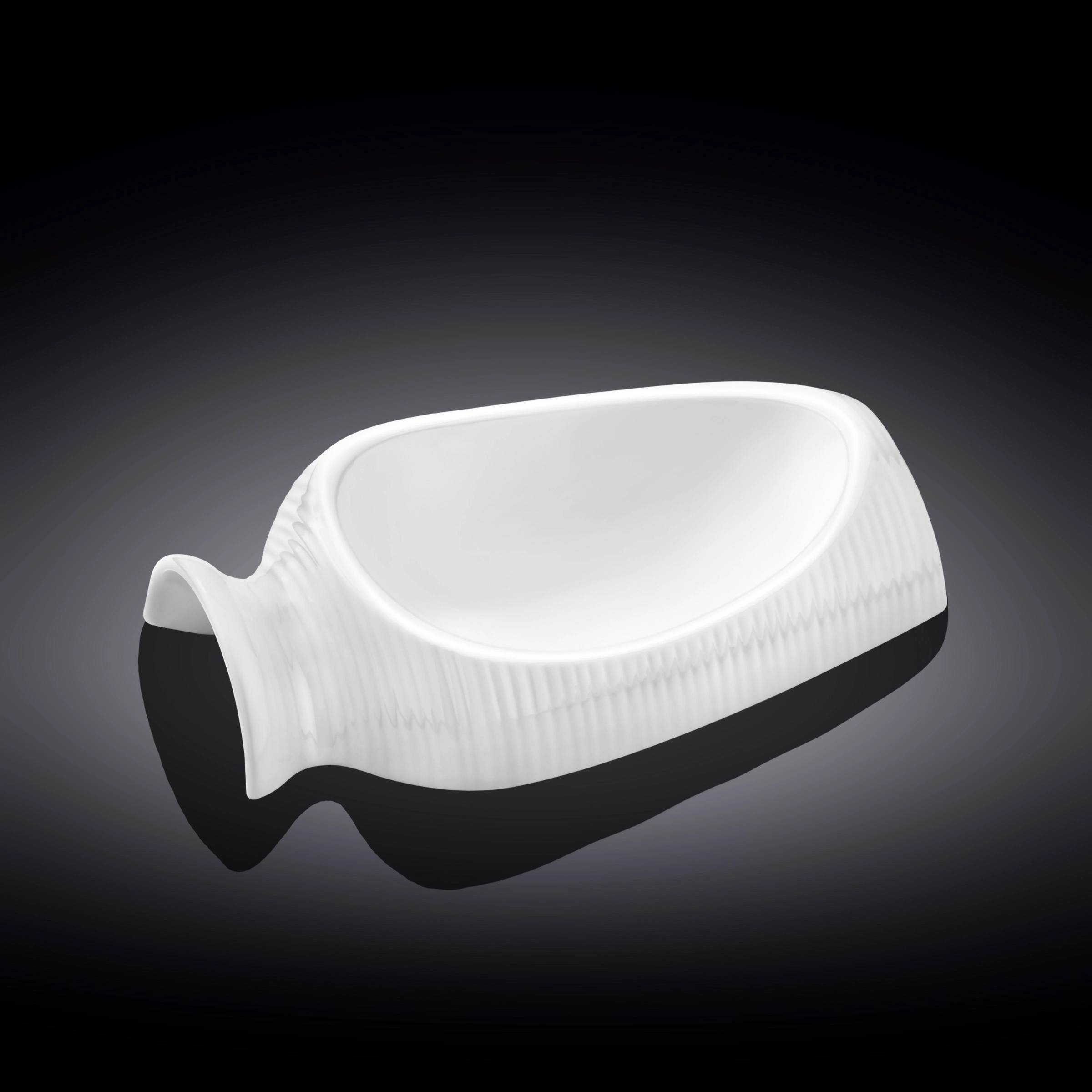 Салатник Wilmax 200 мл WL‑992917/A купить