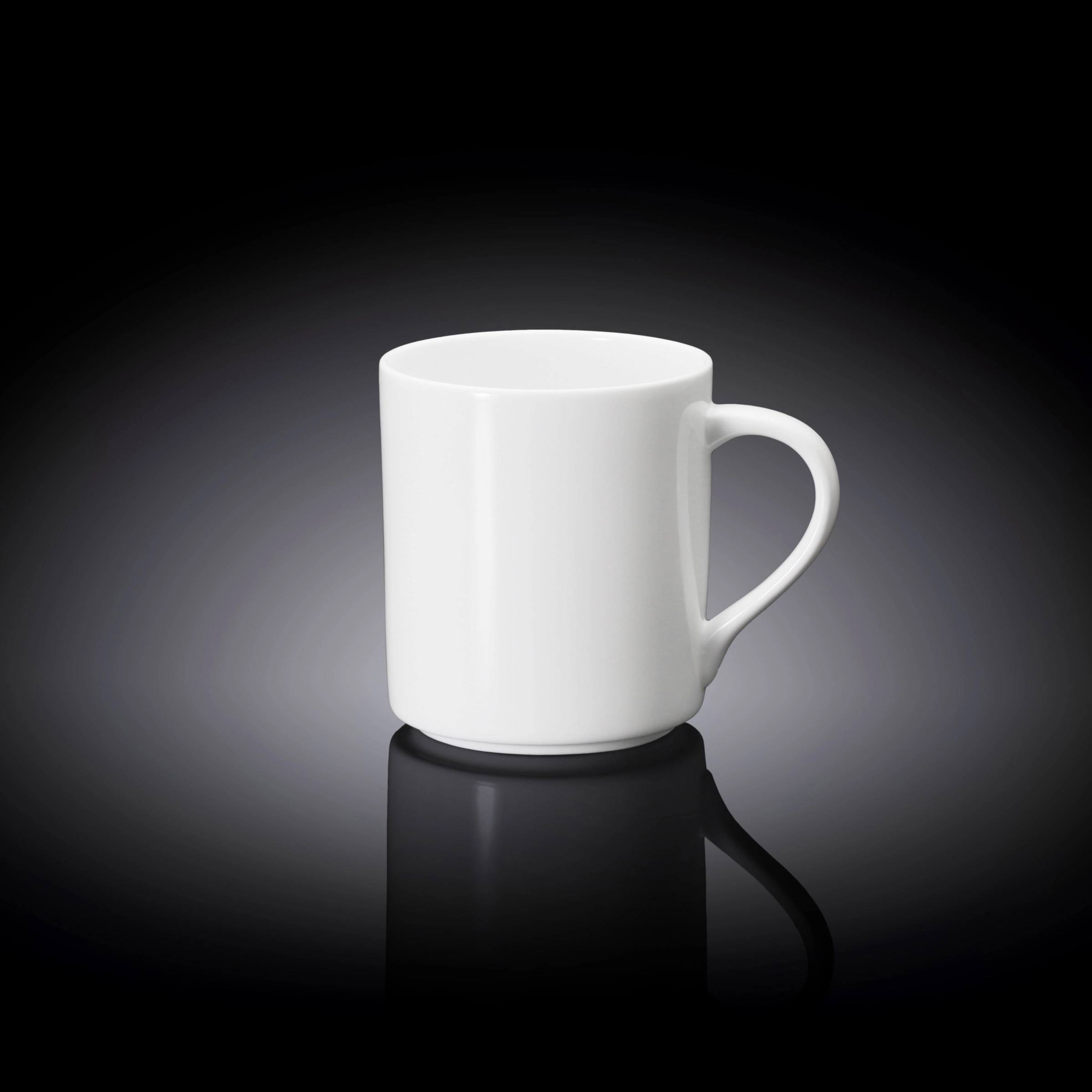 Кружка Wilmax 350 мл WL-993040 / A - фото №2 Кружка Wilmax 350 мл WL-993040 / A купить