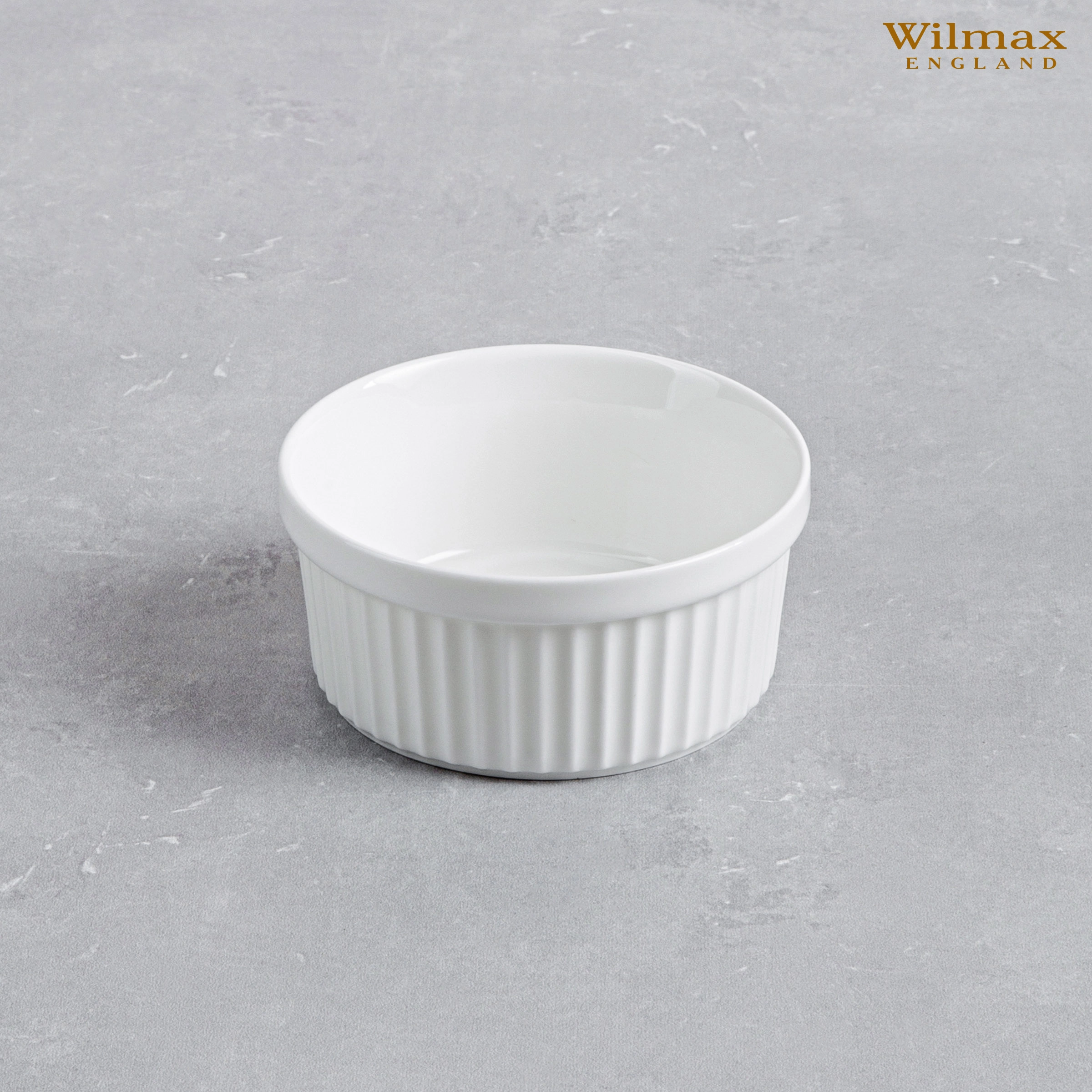 Рамекин Wilmax 270 мл WL‑996135/A рассрочка