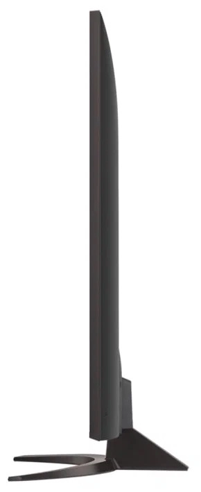 Телевизор LG 55UQ81009LC 2022 4K UHD Smart TV рассрочка