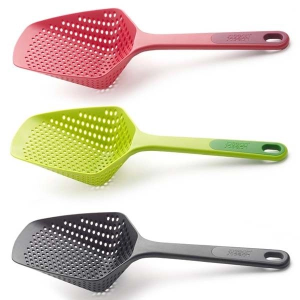 Joseph Joseph Scoop 10065 chovli, yashil bo'lib to'lash