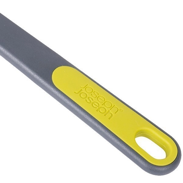 Joseph Joseph Scoop Plus chovli - qoshig'i 10160 bo'lib to'lash