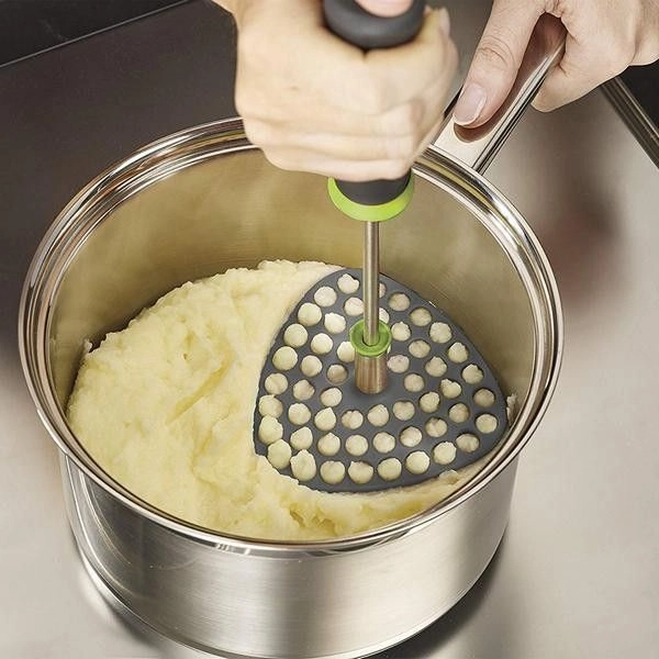 Joseph Joseph Delta 10161 kartoshka ezadigan bo'lib to'lash