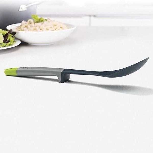 Joseph Joseph Elevate 10167 oshxona qoshig‘i bo'lib to'lash