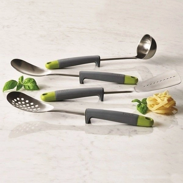 Joseph Joseph 10175 oshxona keng kurakchasi bo'lib to'lash