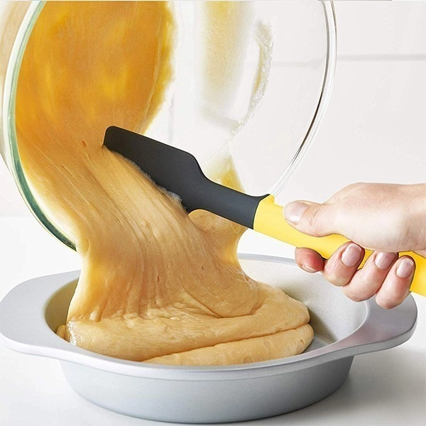 Joseph Joseph DoorStore 10178 oshxona anjomlari to‘plami bo'lib to'lash