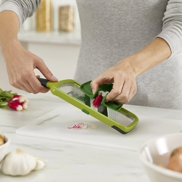 Joseph Joseph Go-to Gadgets qirg'ichlar to'plami 20161 bo'lib to'lash