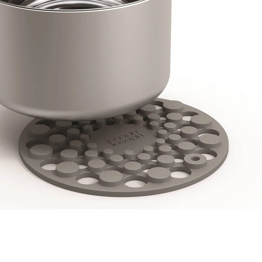 Набор Joseph Joseph из 2 силиконовых подставок Spot-On™ 20174 рассрочка