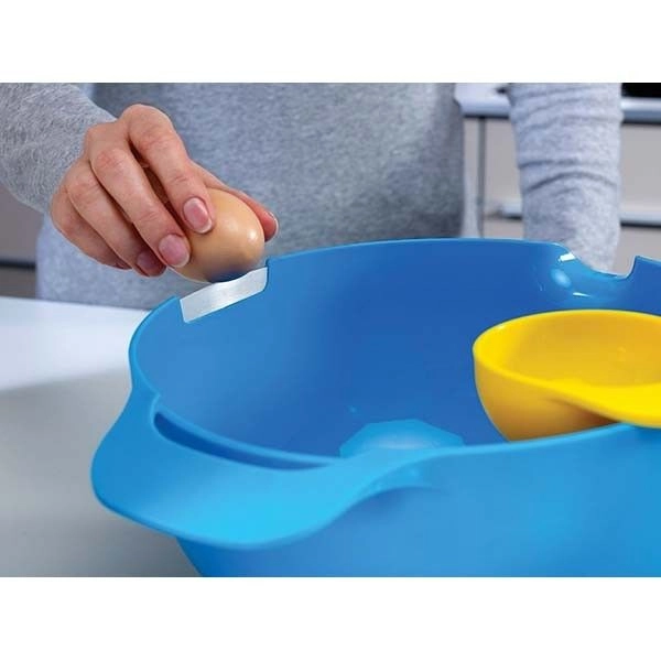 Joseph Joseph Nest Mix 40015 idishlar to'plami bo'lib to'lash