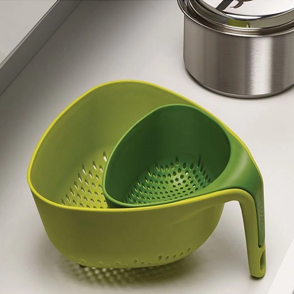 Joseph Joseph Nest 40093 chovli to‘plami, 2 ta buyum O'zbekistonda