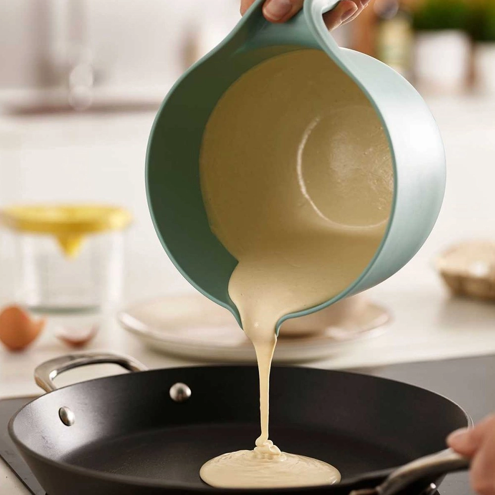 Набор кухонный Joseph Joseph Nest Trio 3 пр 40110 рассрочка