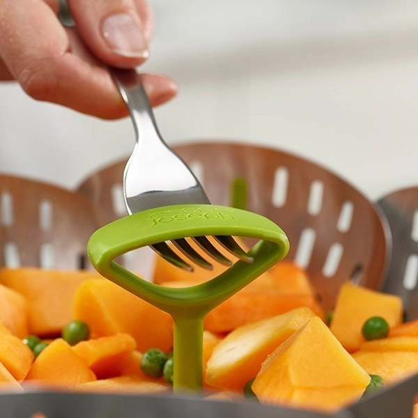 Joseph Joseph Bloom 45033 yig‘iluvchi bug‘ qozoni bo'lib to'lash