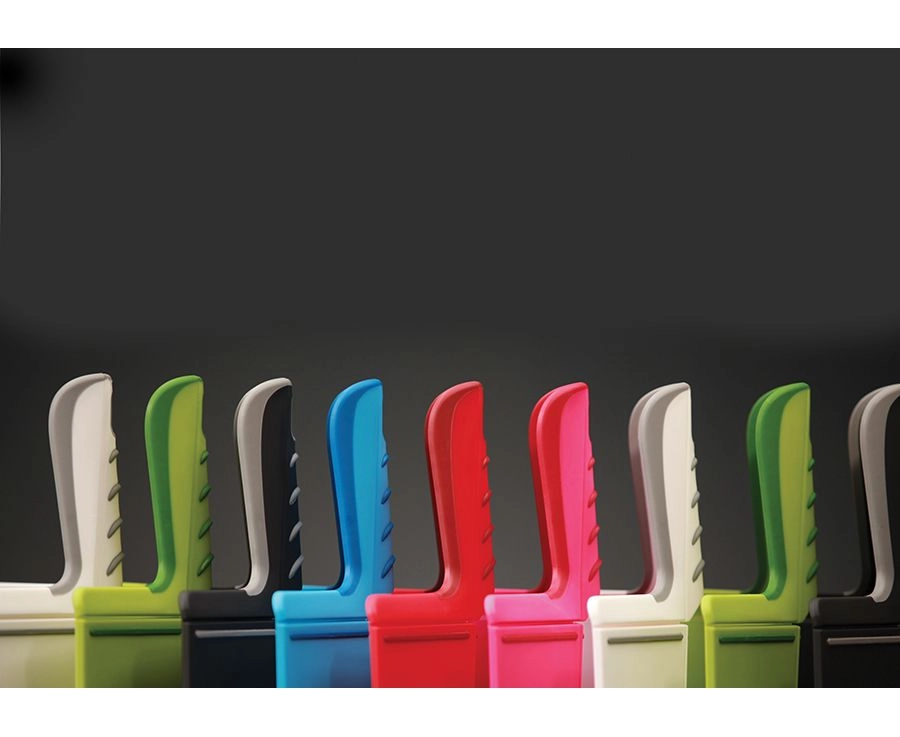 Разделочная доска Chop2Pot Plus Joseph Joseph 60042 рассрочка