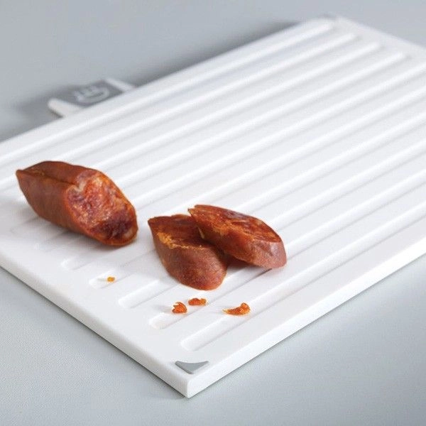 Набор разделочных досок с ножами Joseph Joseph Indeх With Knives 60096 рассрочка