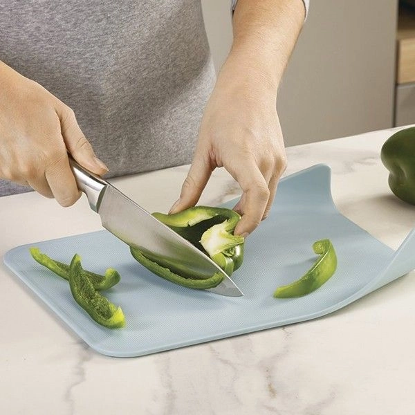 Набор разделочных досок Joseph Joseph Nest Chop 60122 рассрочка