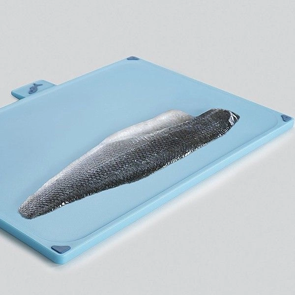 Joseph Joseph Index 17 Regular 60132 doskalar to‘plami, 4 ta buyum bo'lib to'lash