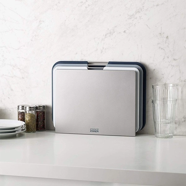 Joseph Joseph Nest Boards 60147 doskalar to‘plami, 3 ta buyum bo'lib to'lash