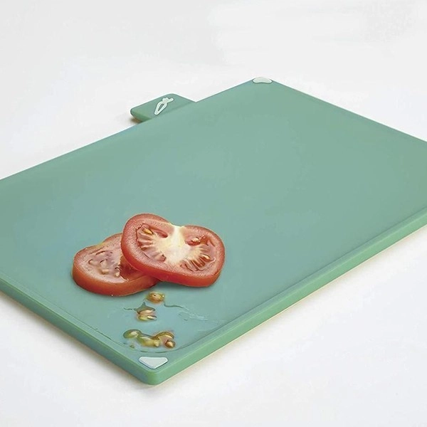 Набор досок разделочных Joseph Joseph 4 шт 60152 рассрочка