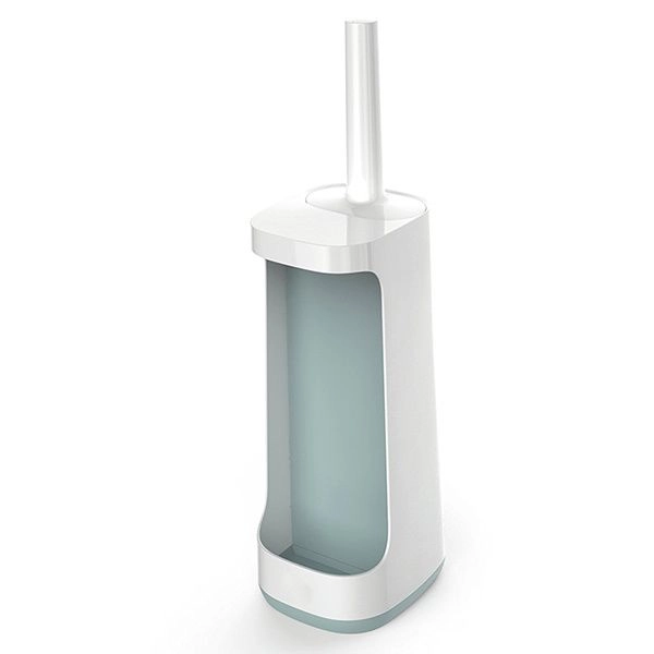 Ершик для унитаза Joseph Joseph Flex Plus 70507 рассрочка